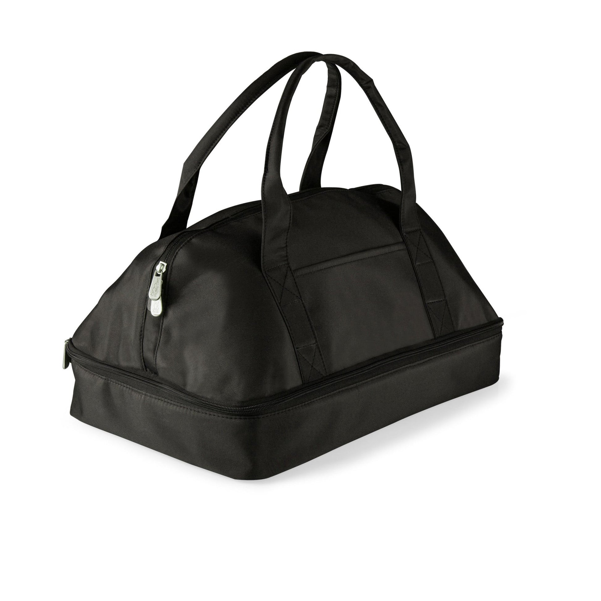 Picnic Time Potluck Casserole Tote - Angler's Pro Tackle & Outdoors