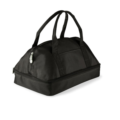 Picnic Time Potluck Casserole Tote - Angler's Pro Tackle & Outdoors
