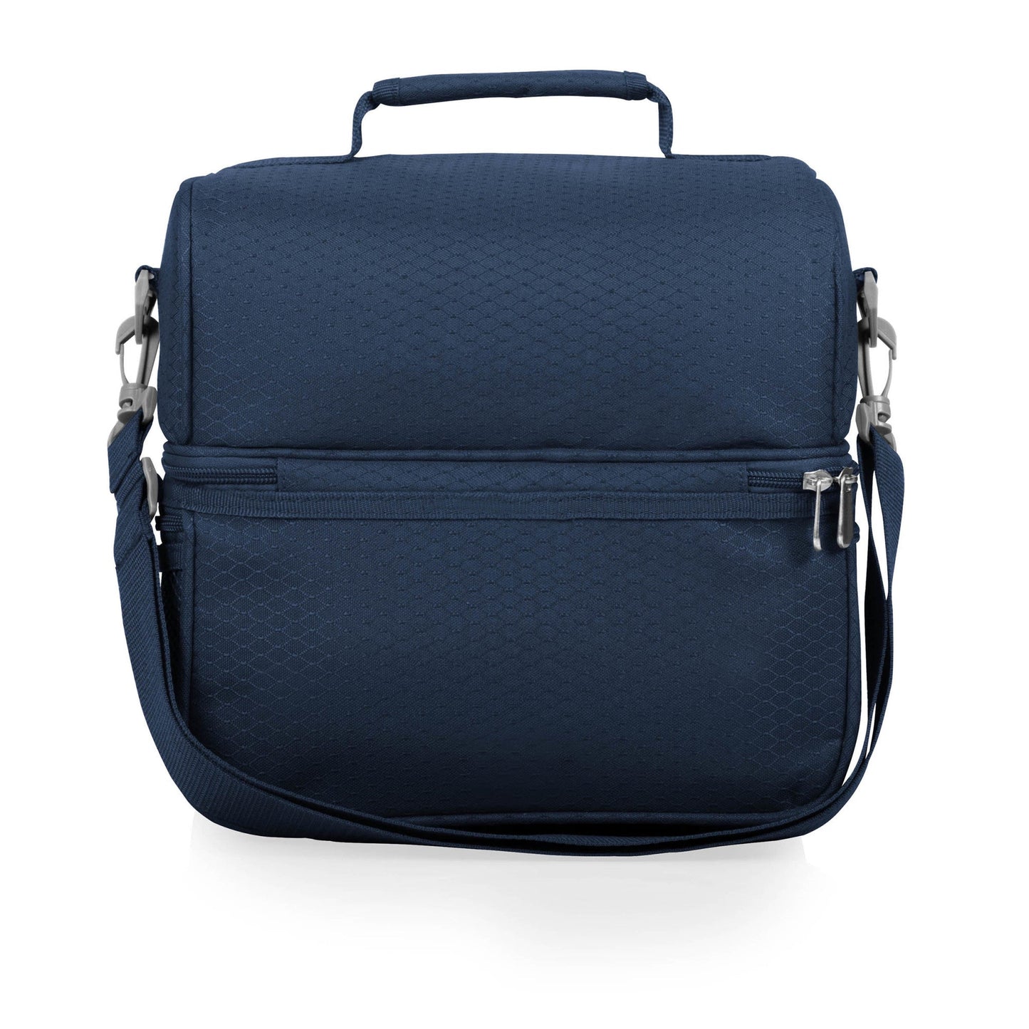 Picnic Time Pranzo Lunch Bag Cooler with Utensils - Angler's Pro Tackle & Outdoors