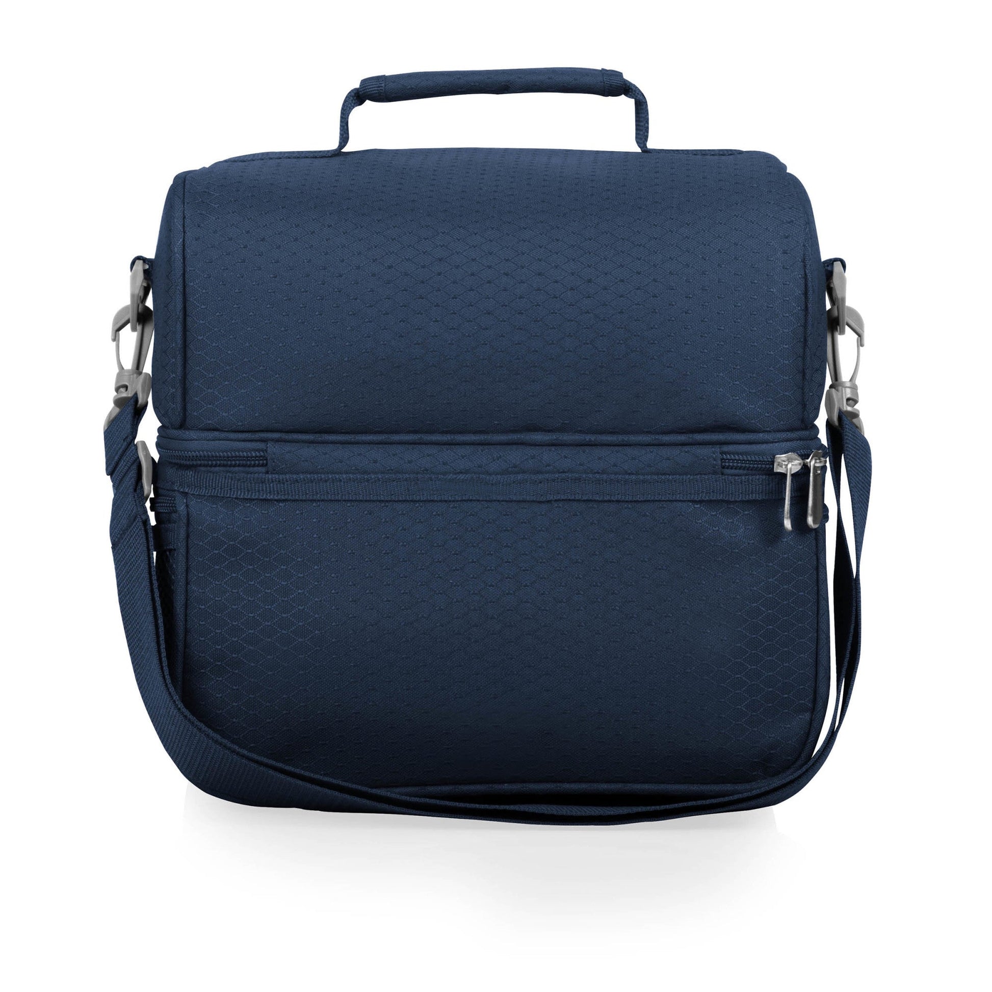 Picnic Time Pranzo Lunch Bag Cooler with Utensils - Angler's Pro Tackle & Outdoors
