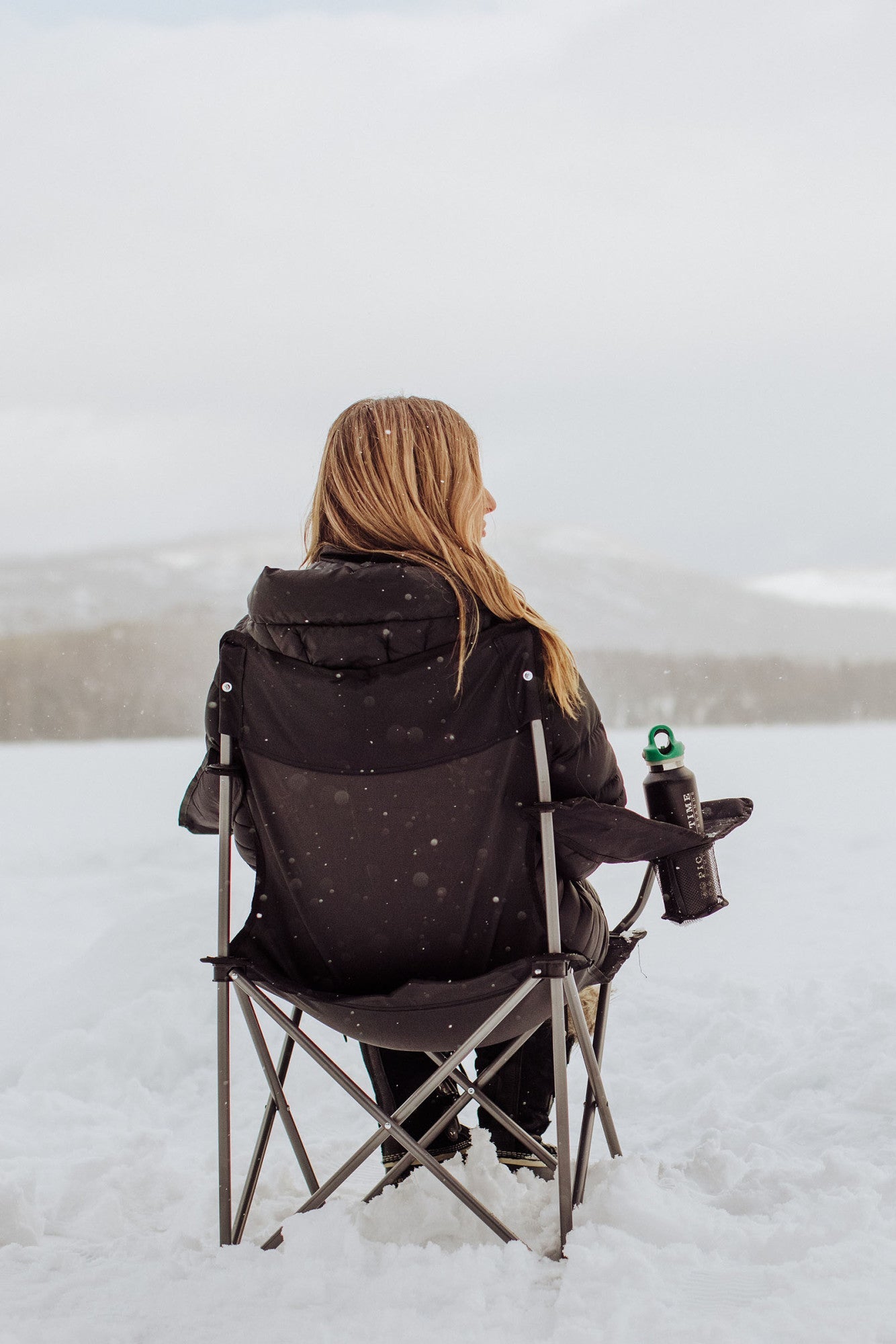 Picnic Time PTZ Camp Chair - Angler's Pro Tackle & Outdoors