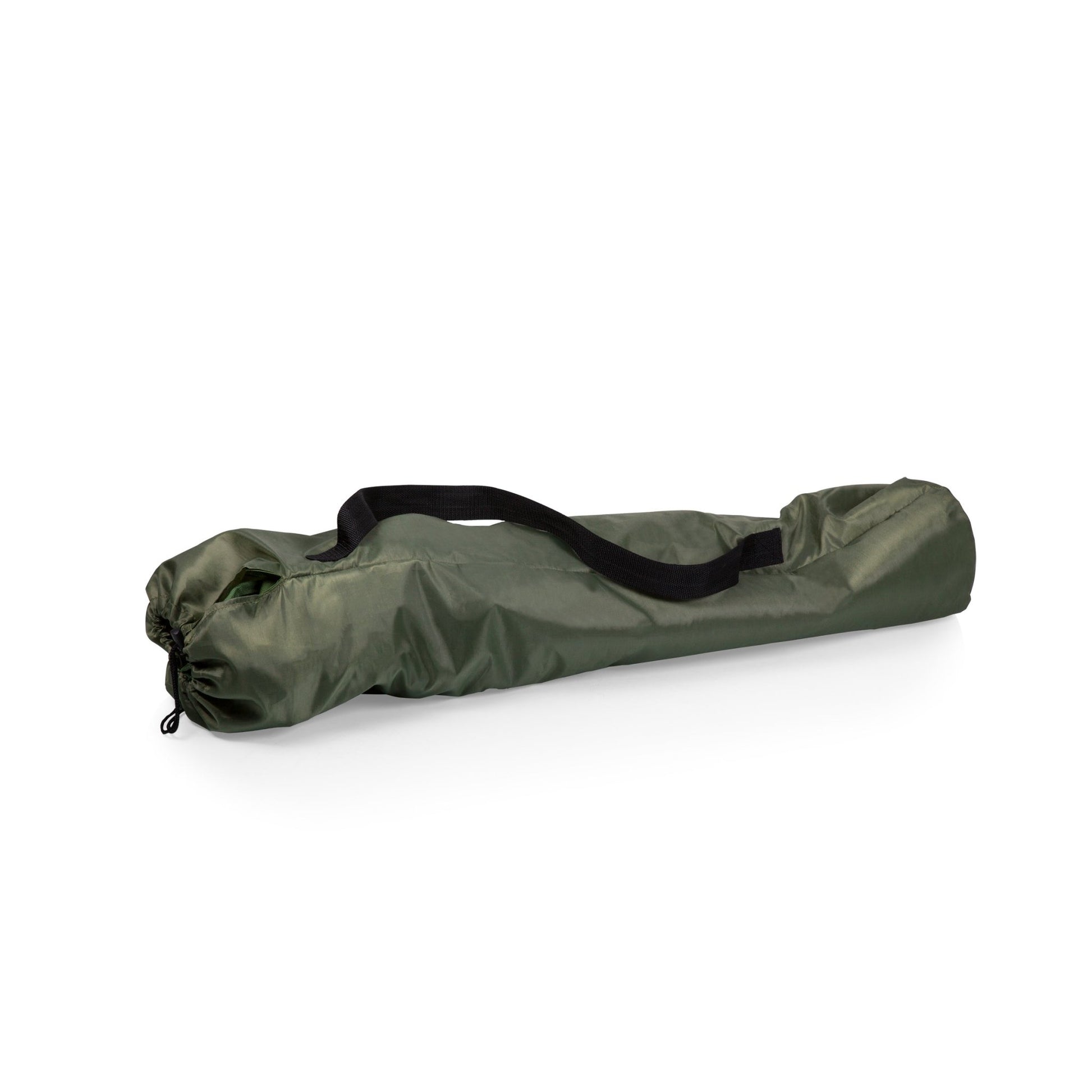 Picnic Time PTZ Camp Chair - Angler's Pro Tackle & Outdoors