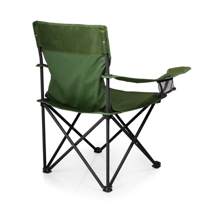 Picnic Time PTZ Camp Chair - Angler's Pro Tackle & Outdoors