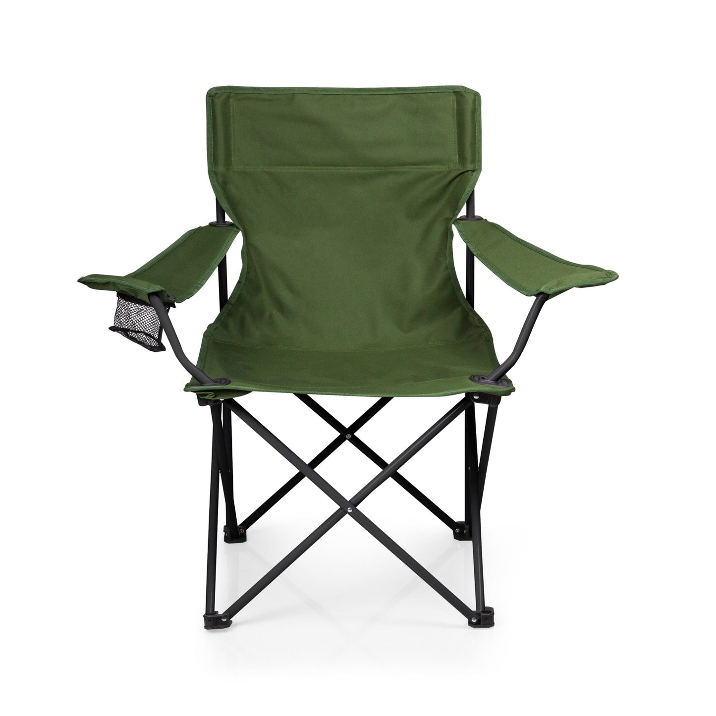 Picnic Time PTZ Camp Chair - Angler's Pro Tackle & Outdoors