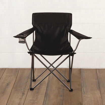 Picnic Time PTZ Camp Chair - Angler's Pro Tackle & Outdoors