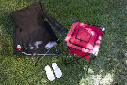 Picnic Time PTZ Camp Chair - Angler's Pro Tackle & Outdoors