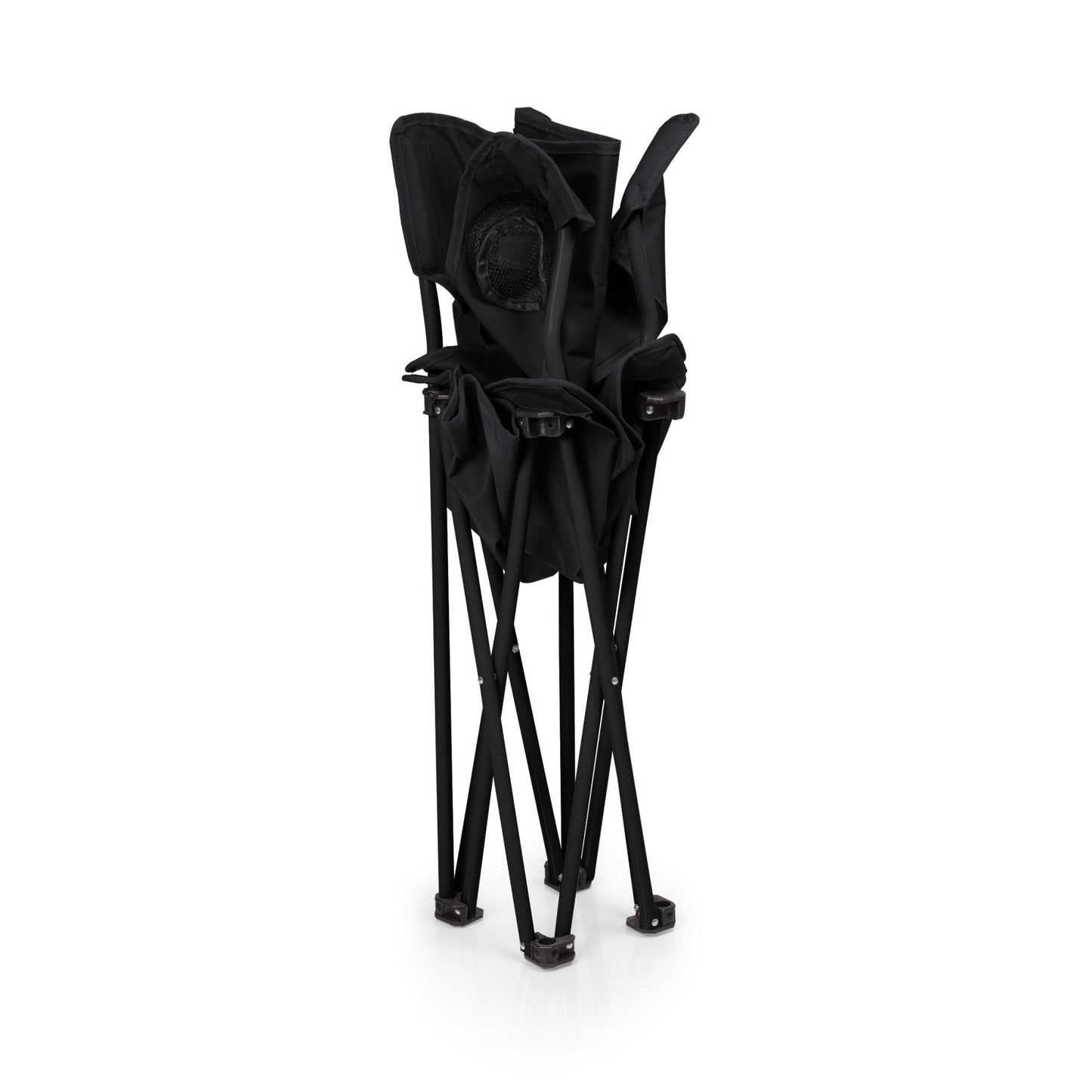 Picnic Time PTZ Camp Chair - Angler's Pro Tackle & Outdoors