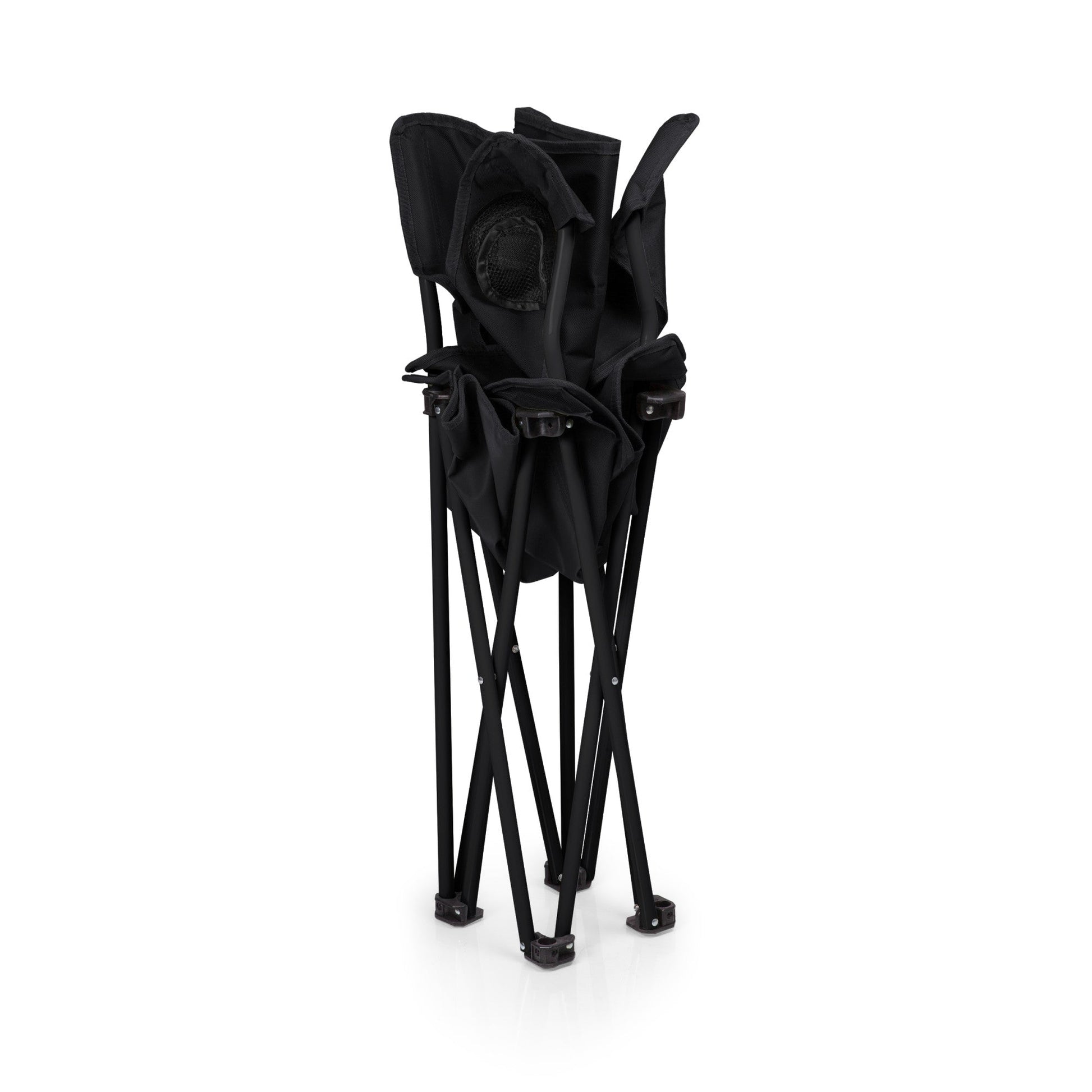 Picnic Time PTZ Camp Chair - Angler's Pro Tackle & Outdoors