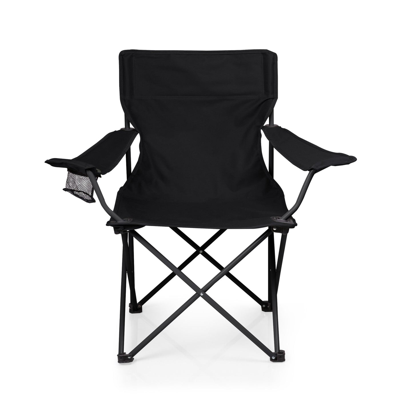 Picnic Time PTZ Camp Chair - Angler's Pro Tackle & Outdoors