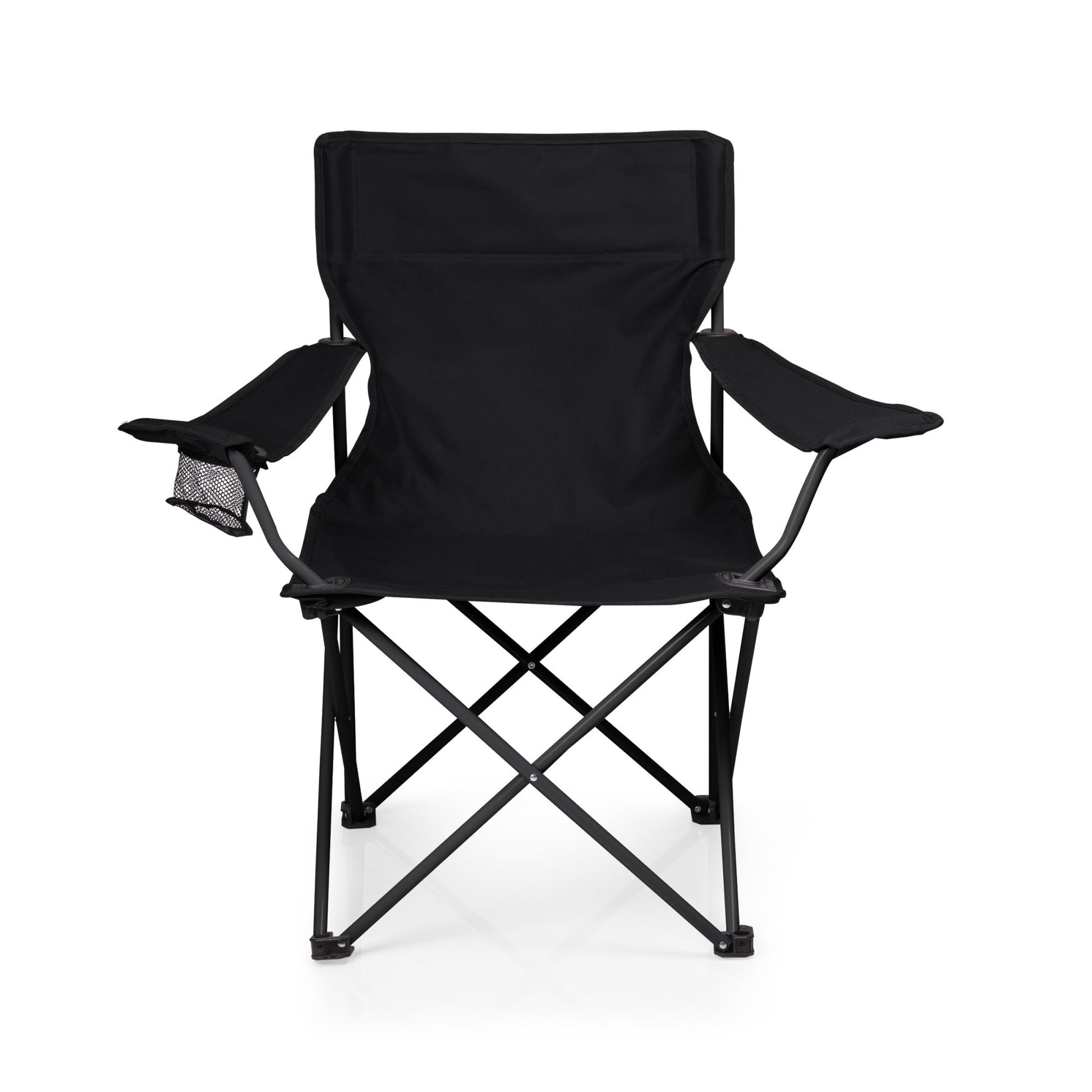 Picnic Time PTZ Camp Chair - Angler's Pro Tackle & Outdoors