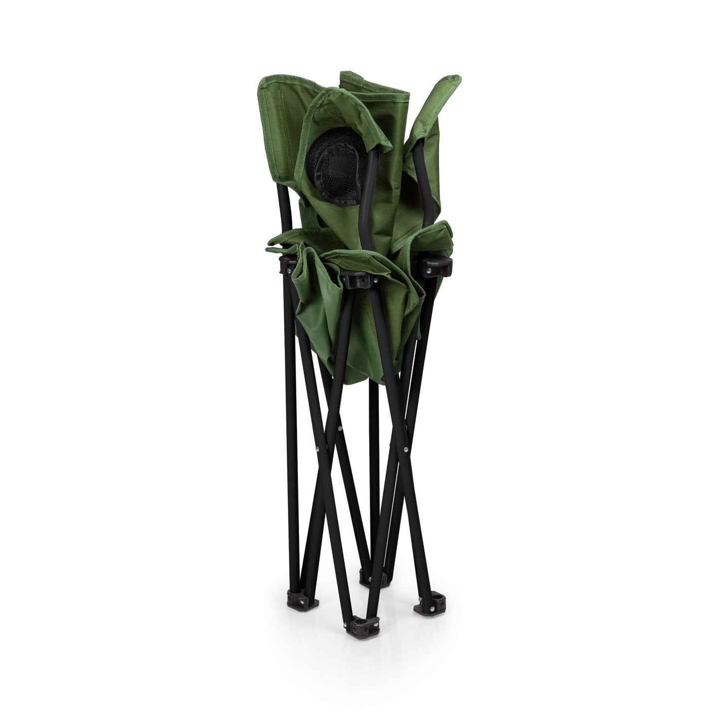 Picnic Time PTZ Camp Chair - Angler's Pro Tackle & Outdoors