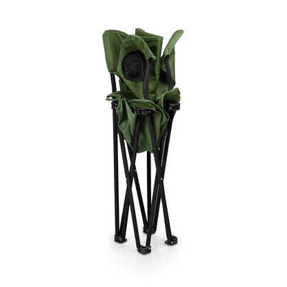 Picnic Time PTZ Camp Chair - Angler's Pro Tackle & Outdoors