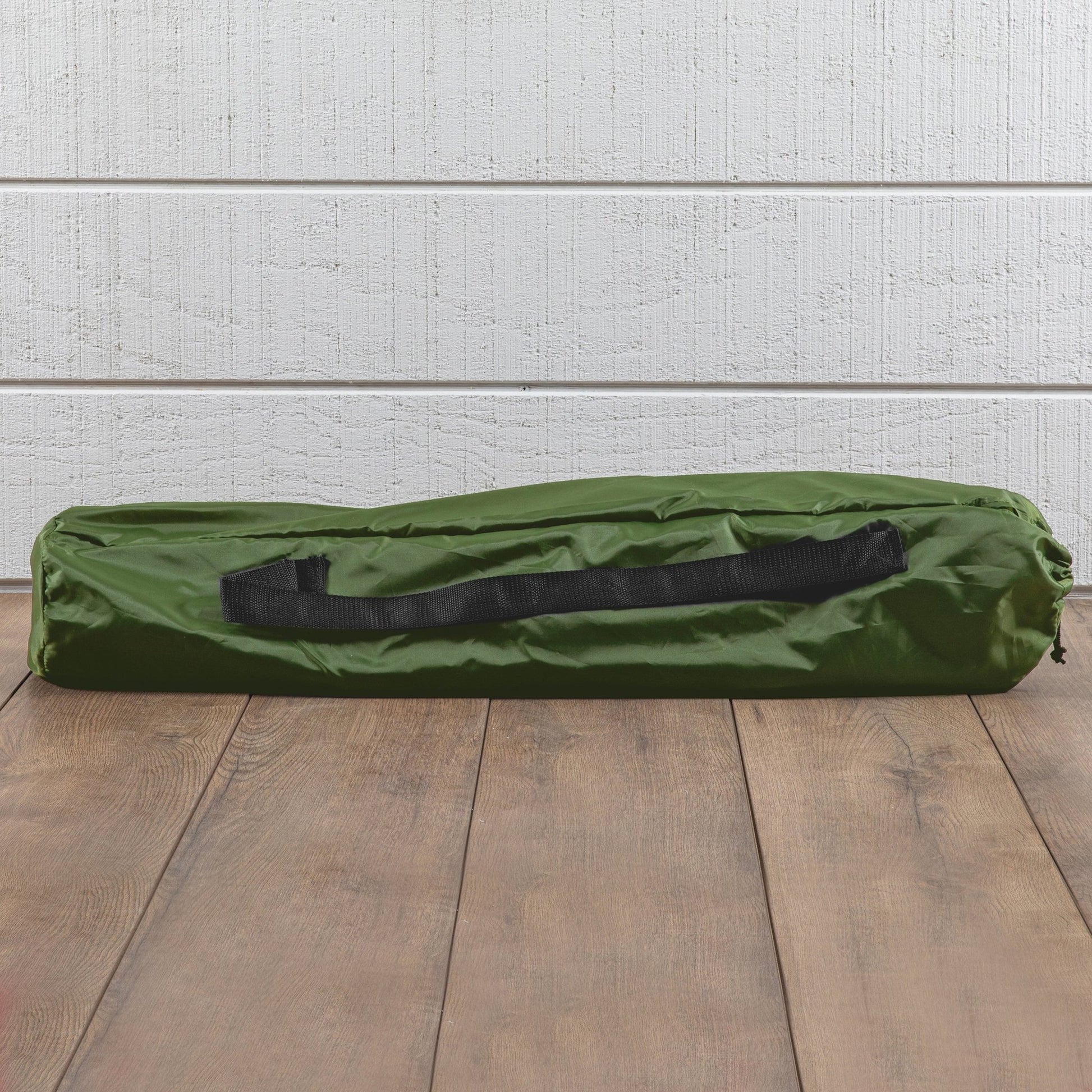 Picnic Time PTZ Camp Chair - Angler's Pro Tackle & Outdoors