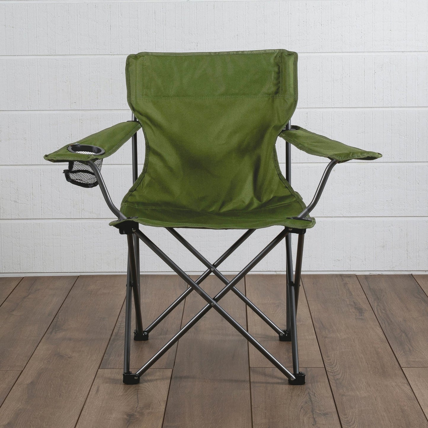 Picnic Time PTZ Camp Chair - Angler's Pro Tackle & Outdoors