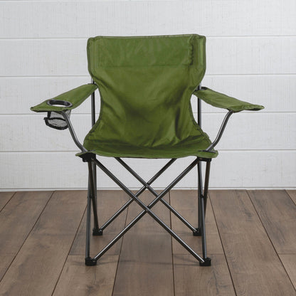Picnic Time PTZ Camp Chair - Angler's Pro Tackle & Outdoors