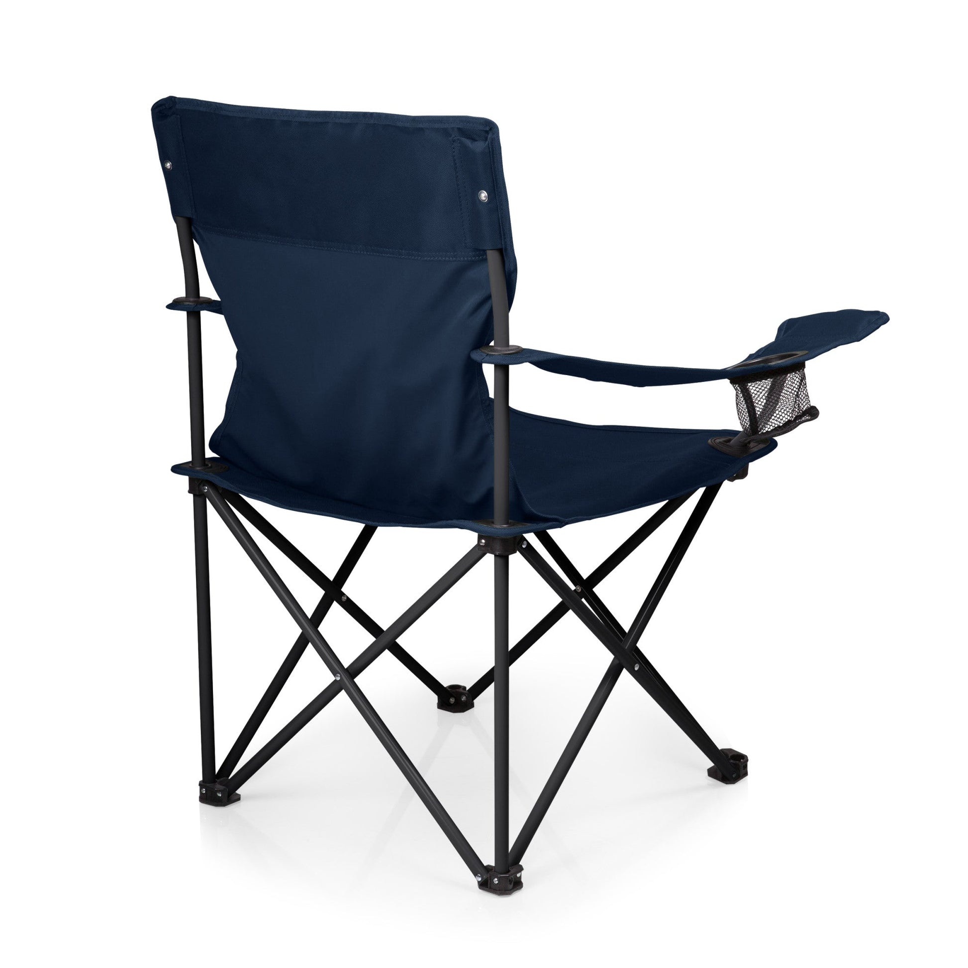Picnic Time PTZ Camp Chair - Angler's Pro Tackle & Outdoors