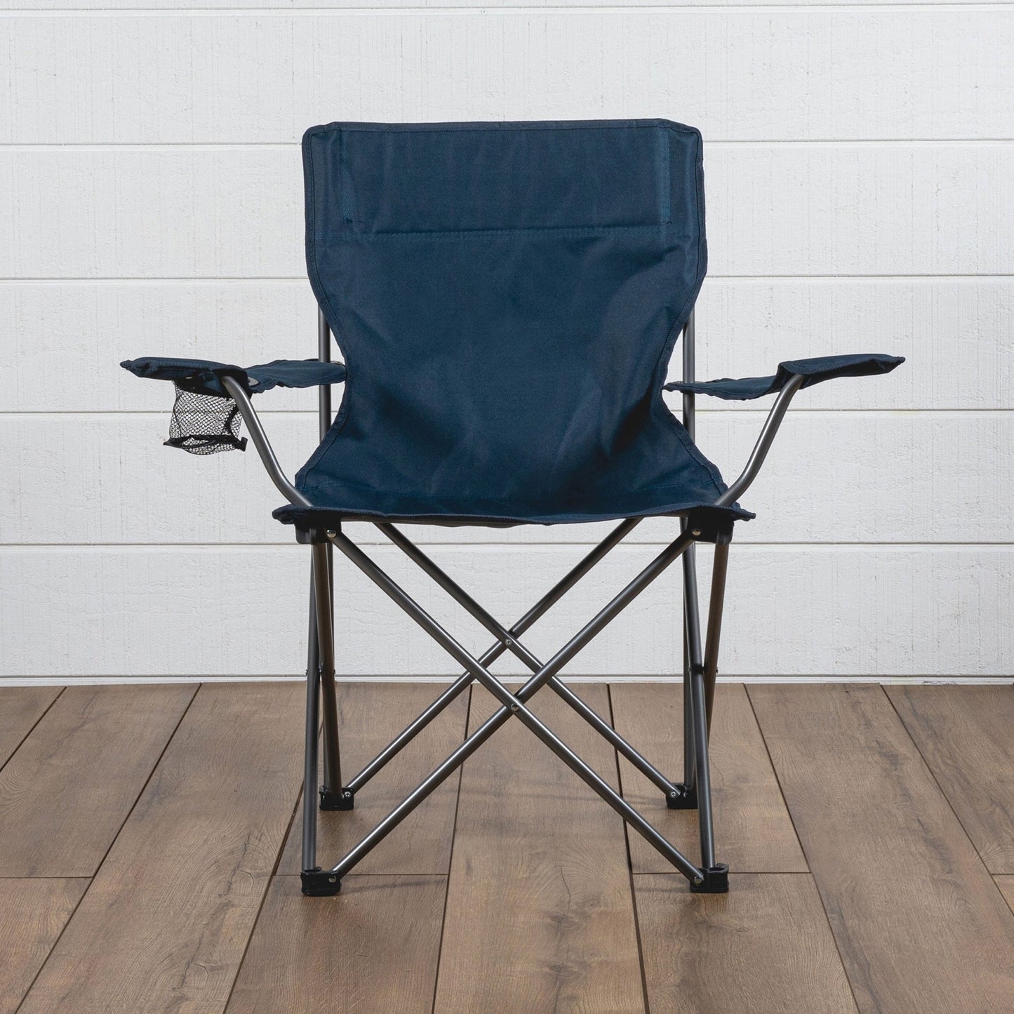 Picnic Time PTZ Camp Chair - Angler's Pro Tackle & Outdoors
