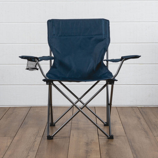 Picnic Time PTZ Camp Chair - Angler's Pro Tackle & Outdoors