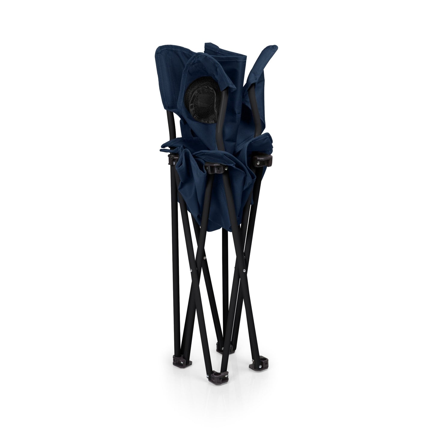 Picnic Time PTZ Camp Chair - Angler's Pro Tackle & Outdoors