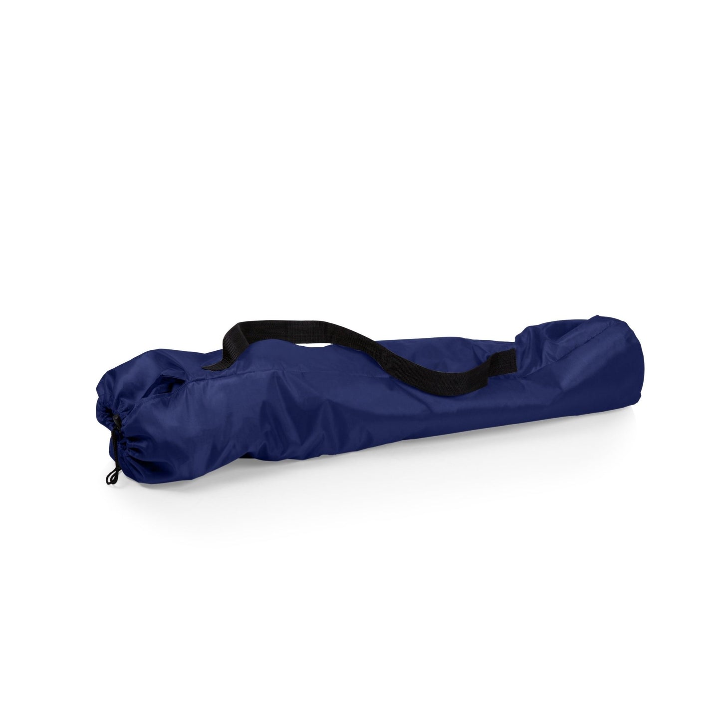 Picnic Time PTZ Camp Chair - Angler's Pro Tackle & Outdoors