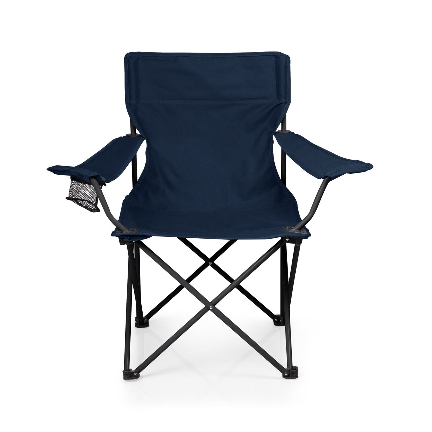 Picnic Time PTZ Camp Chair - Angler's Pro Tackle & Outdoors