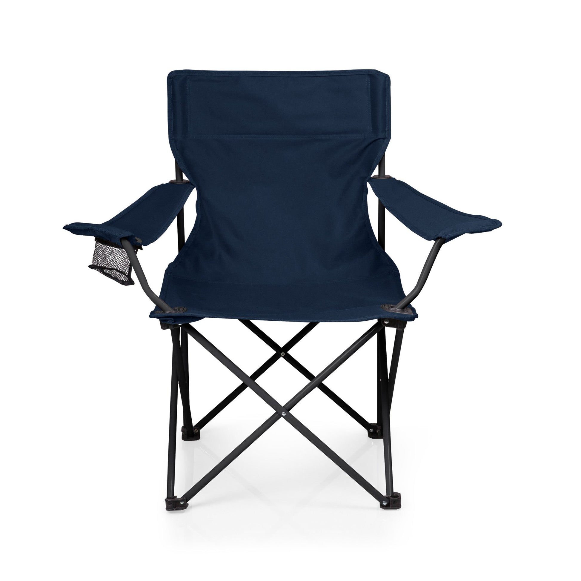 Picnic Time PTZ Camp Chair - Angler's Pro Tackle & Outdoors