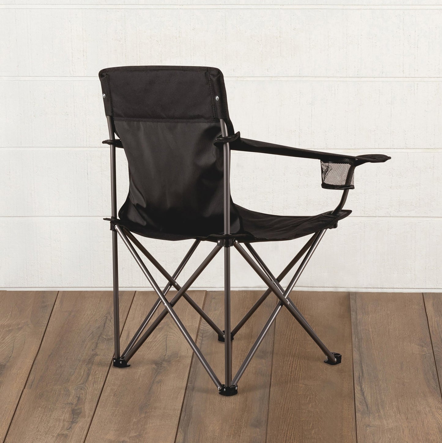 Picnic Time PTZ Camp Chair - Angler's Pro Tackle & Outdoors