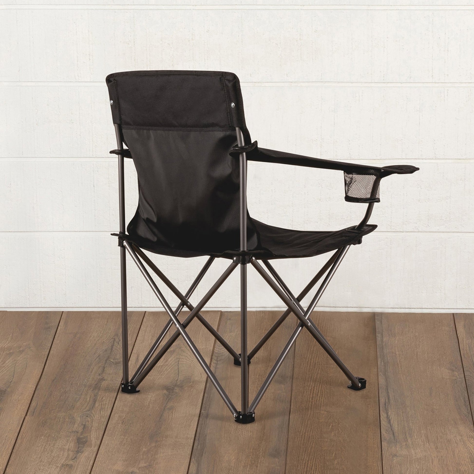 Picnic Time PTZ Camp Chair - Angler's Pro Tackle & Outdoors