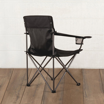 Picnic Time PTZ Camp Chair - Angler's Pro Tackle & Outdoors