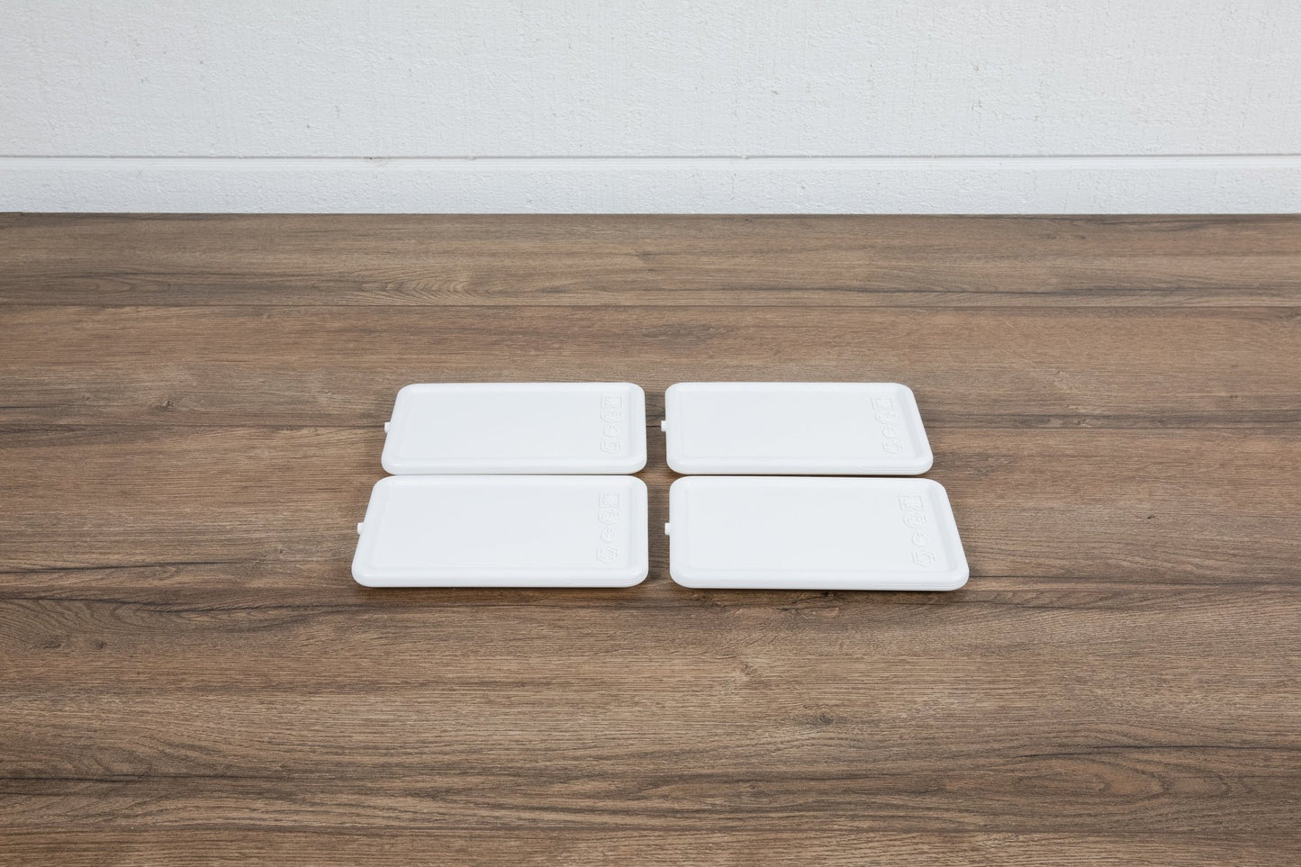 Picnic Time Set of 4 Ice Packs - Angler's Pro Tackle & Outdoors