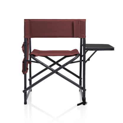 Picnic Time Sports Chair - Angler's Pro Tackle & Outdoors