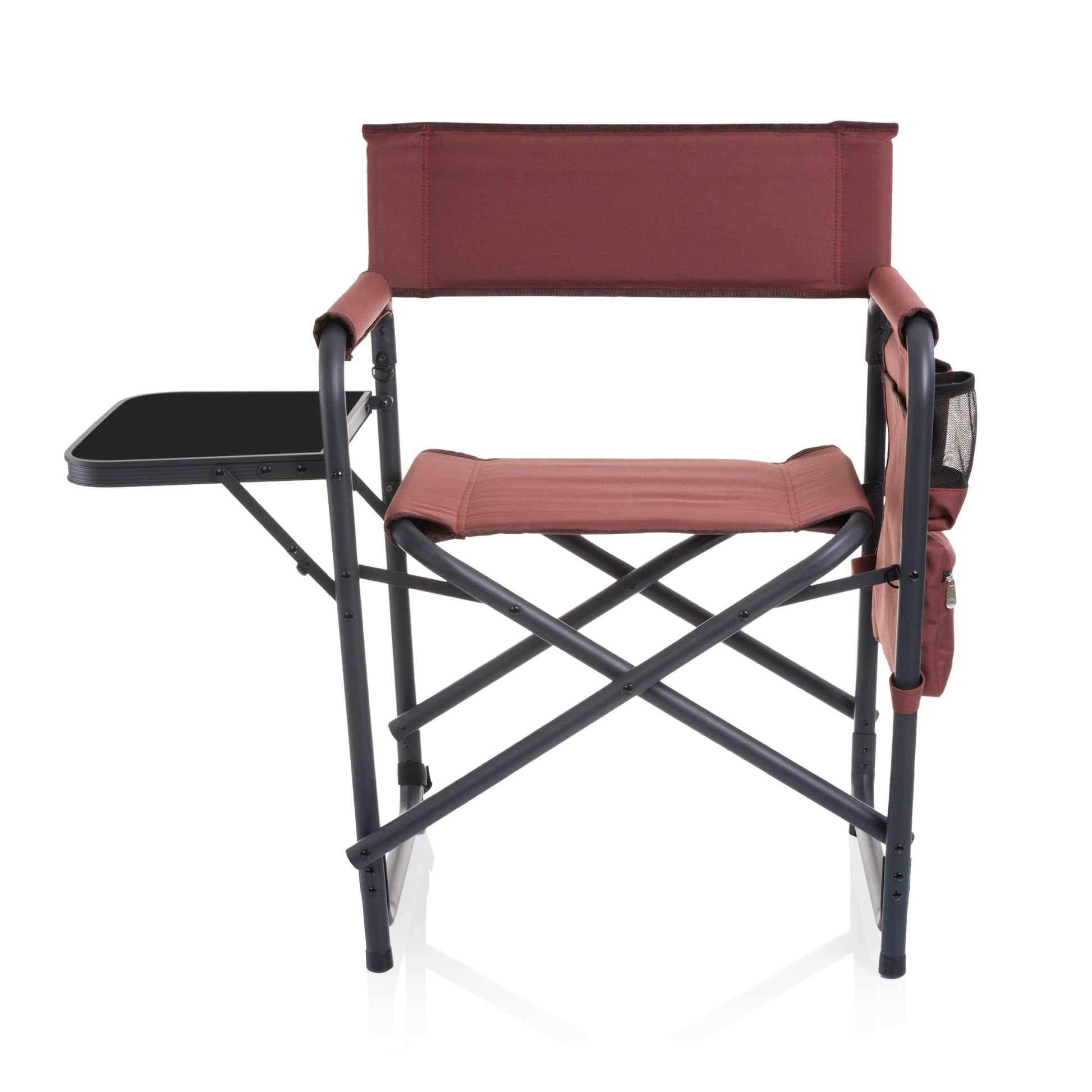 Picnic Time Sports Chair - Angler's Pro Tackle & Outdoors
