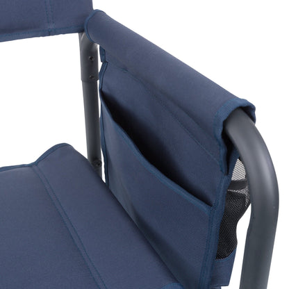 Picnic Time Sports Chair - Angler's Pro Tackle & Outdoors