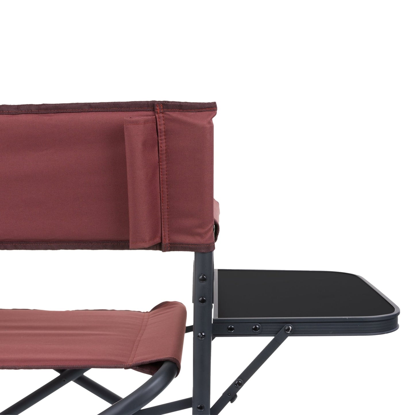 Picnic Time Sports Chair - Angler's Pro Tackle & Outdoors