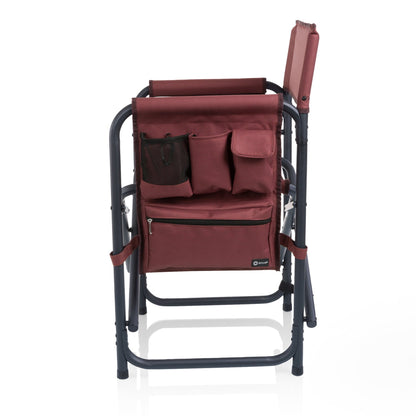 Picnic Time Sports Chair - Angler's Pro Tackle & Outdoors