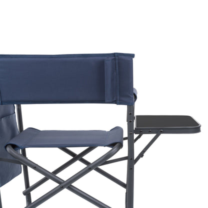 Picnic Time Sports Chair - Angler's Pro Tackle & Outdoors