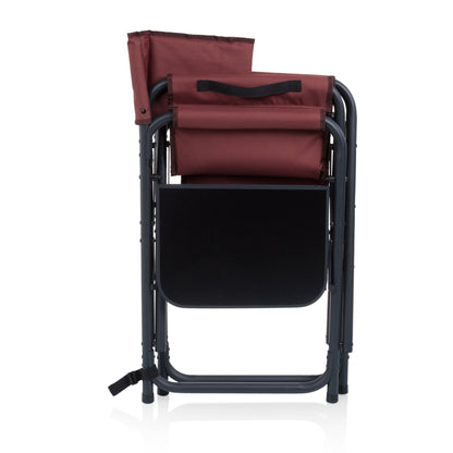 Picnic Time Sports Chair - Angler's Pro Tackle & Outdoors