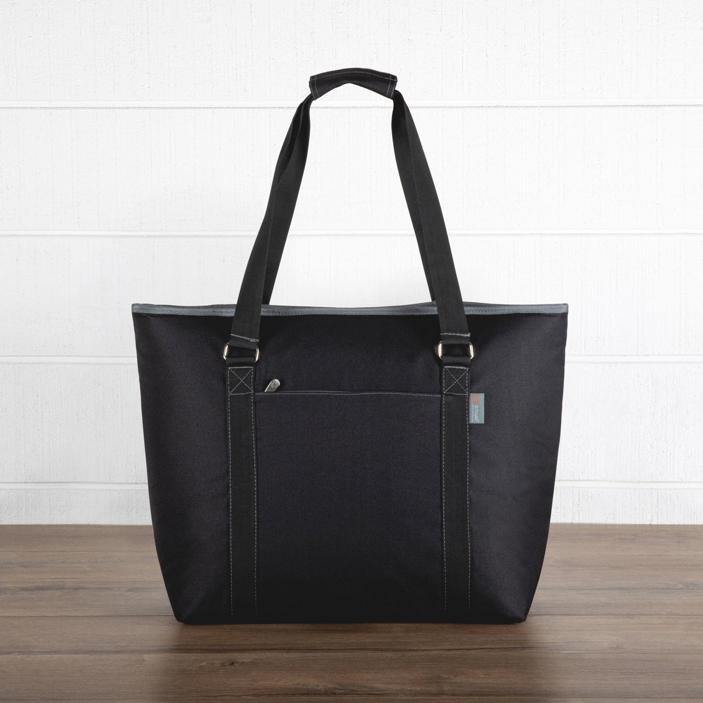 Picnic Time Tahoe XL Cooler Tote Bag - Angler's Pro Tackle & Outdoors