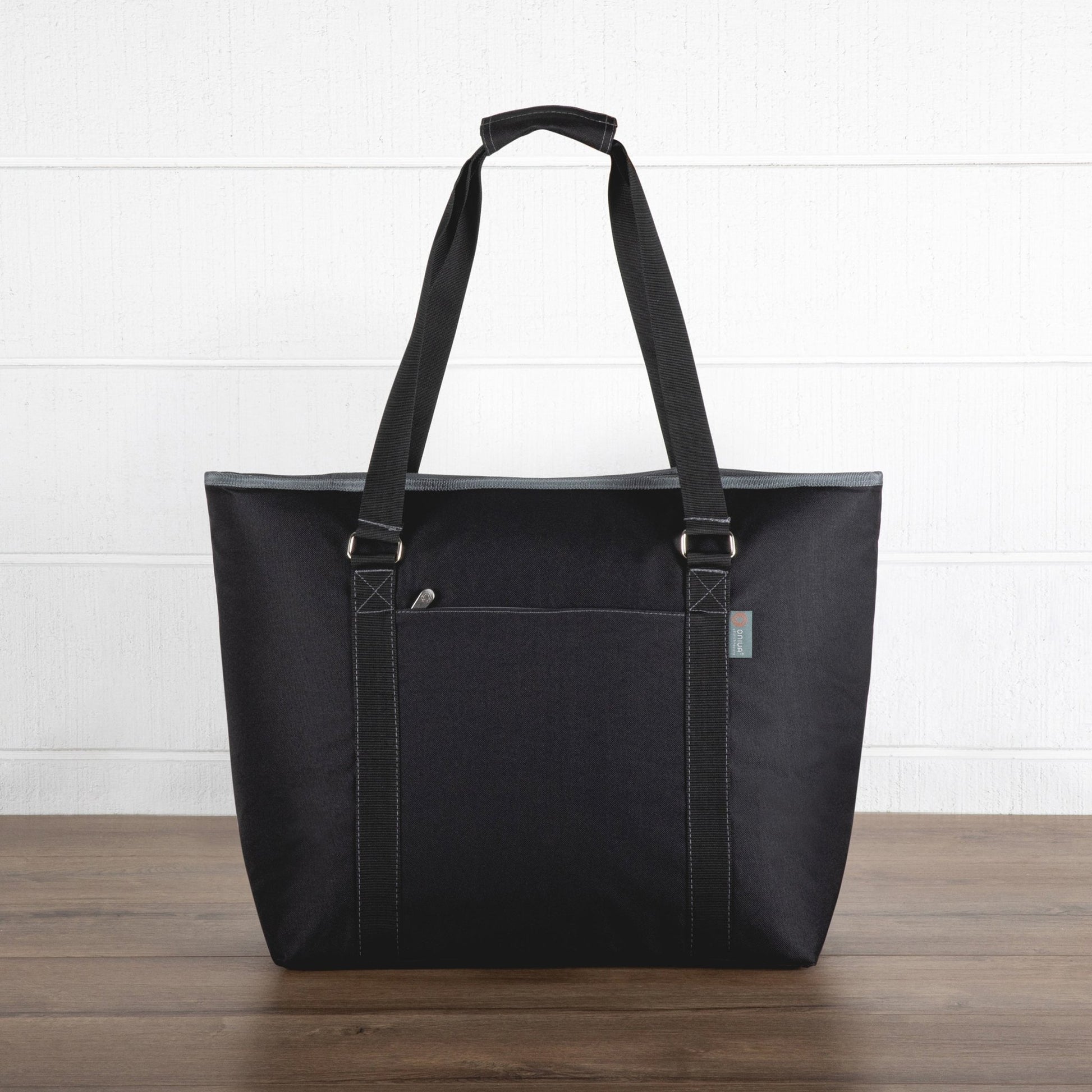 Picnic Time Tahoe XL Cooler Tote Bag - Angler's Pro Tackle & Outdoors