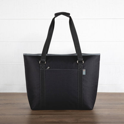 Picnic Time Tahoe XL Cooler Tote Bag - Angler's Pro Tackle & Outdoors