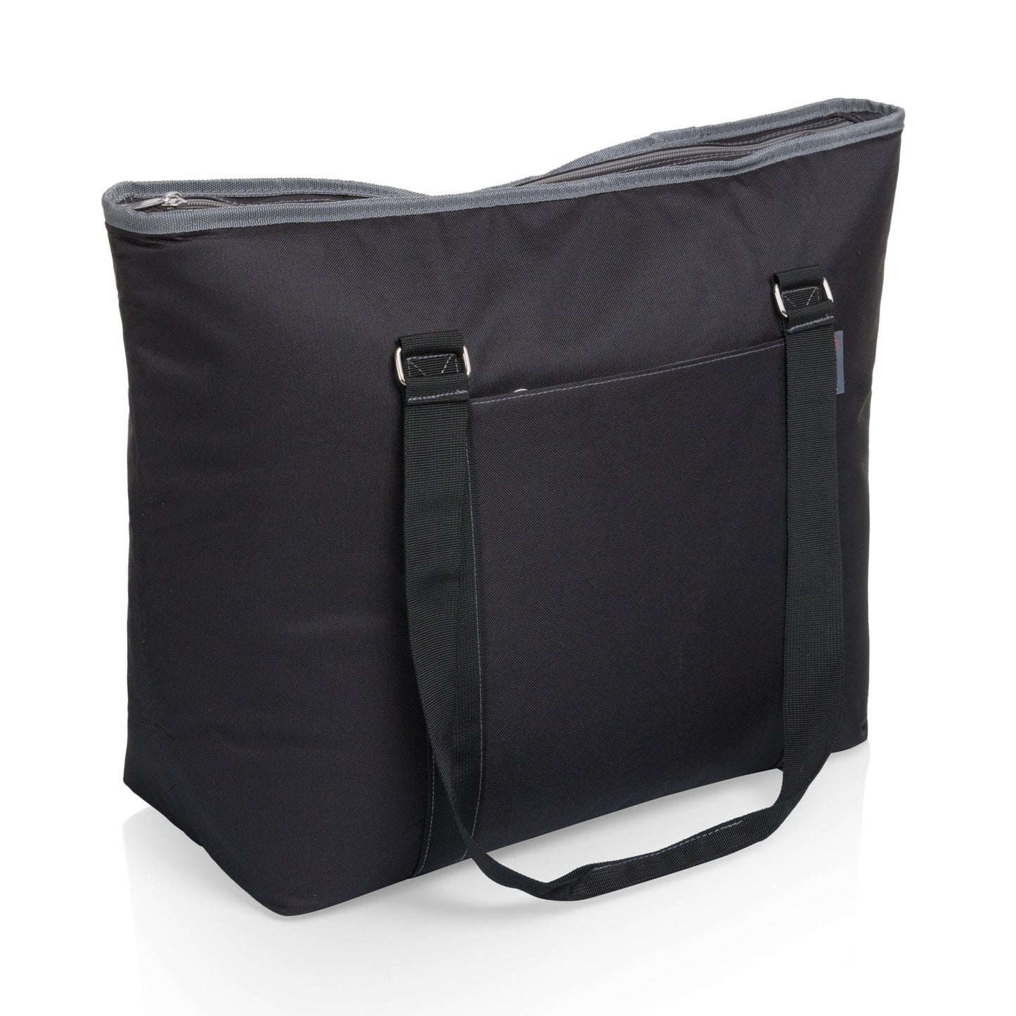 Picnic Time Tahoe XL Cooler Tote Bag - Angler's Pro Tackle & Outdoors