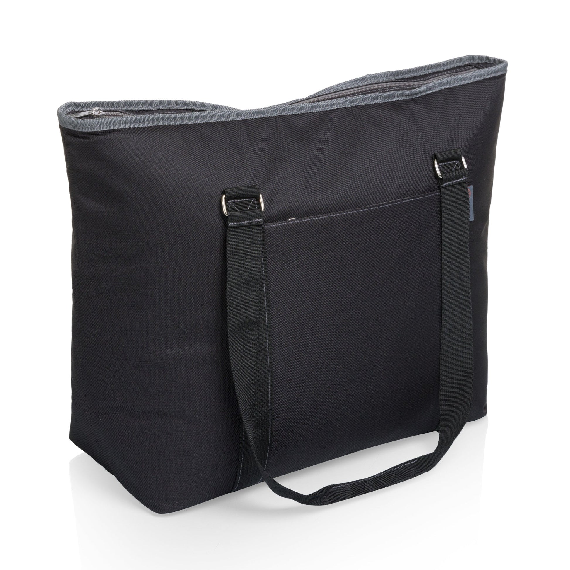 Picnic Time Tahoe XL Cooler Tote Bag - Angler's Pro Tackle & Outdoors