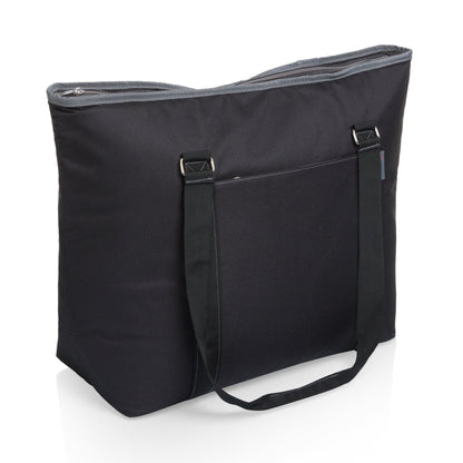 Picnic Time Tahoe XL Cooler Tote Bag - Angler's Pro Tackle & Outdoors