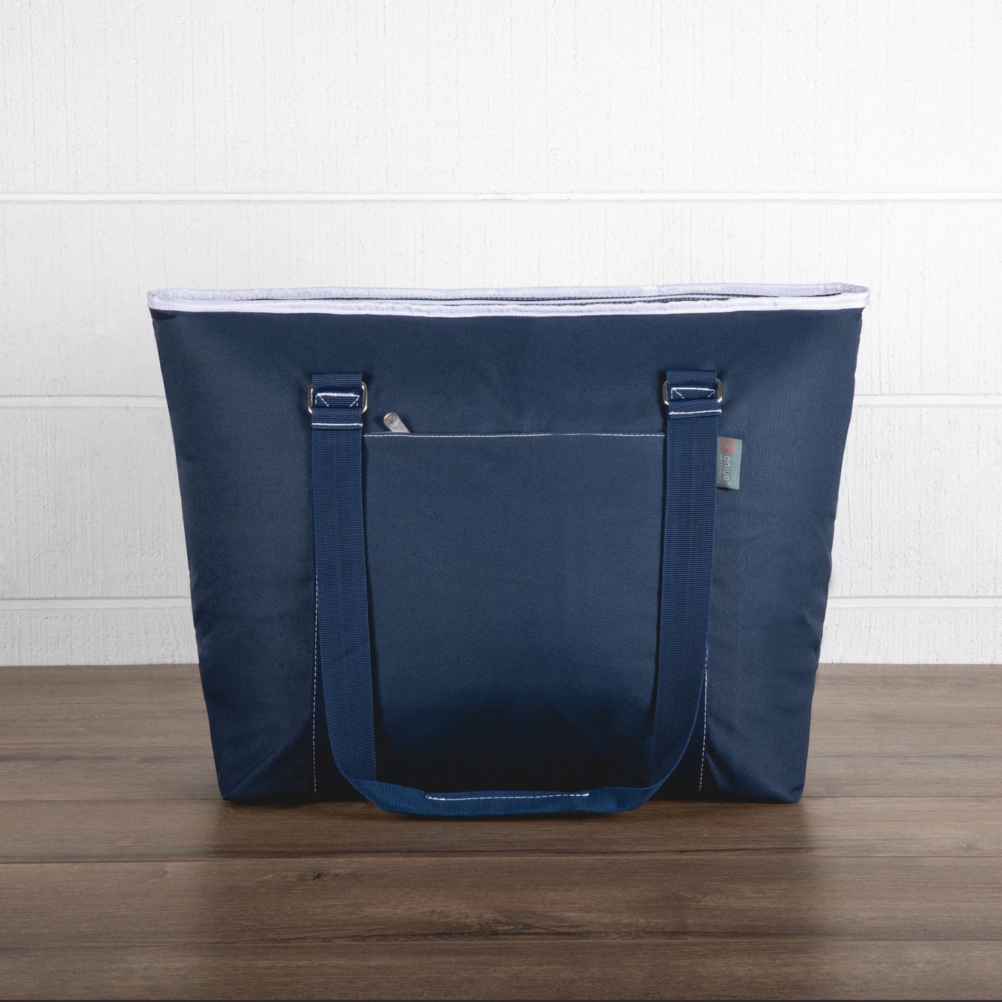 Picnic Time Tahoe XL Cooler Tote Bag - Angler's Pro Tackle & Outdoors