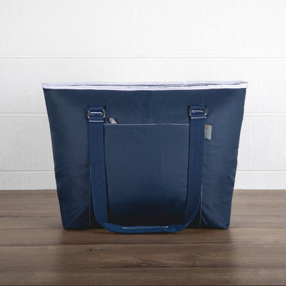 Picnic Time Tahoe XL Cooler Tote Bag - Angler's Pro Tackle & Outdoors