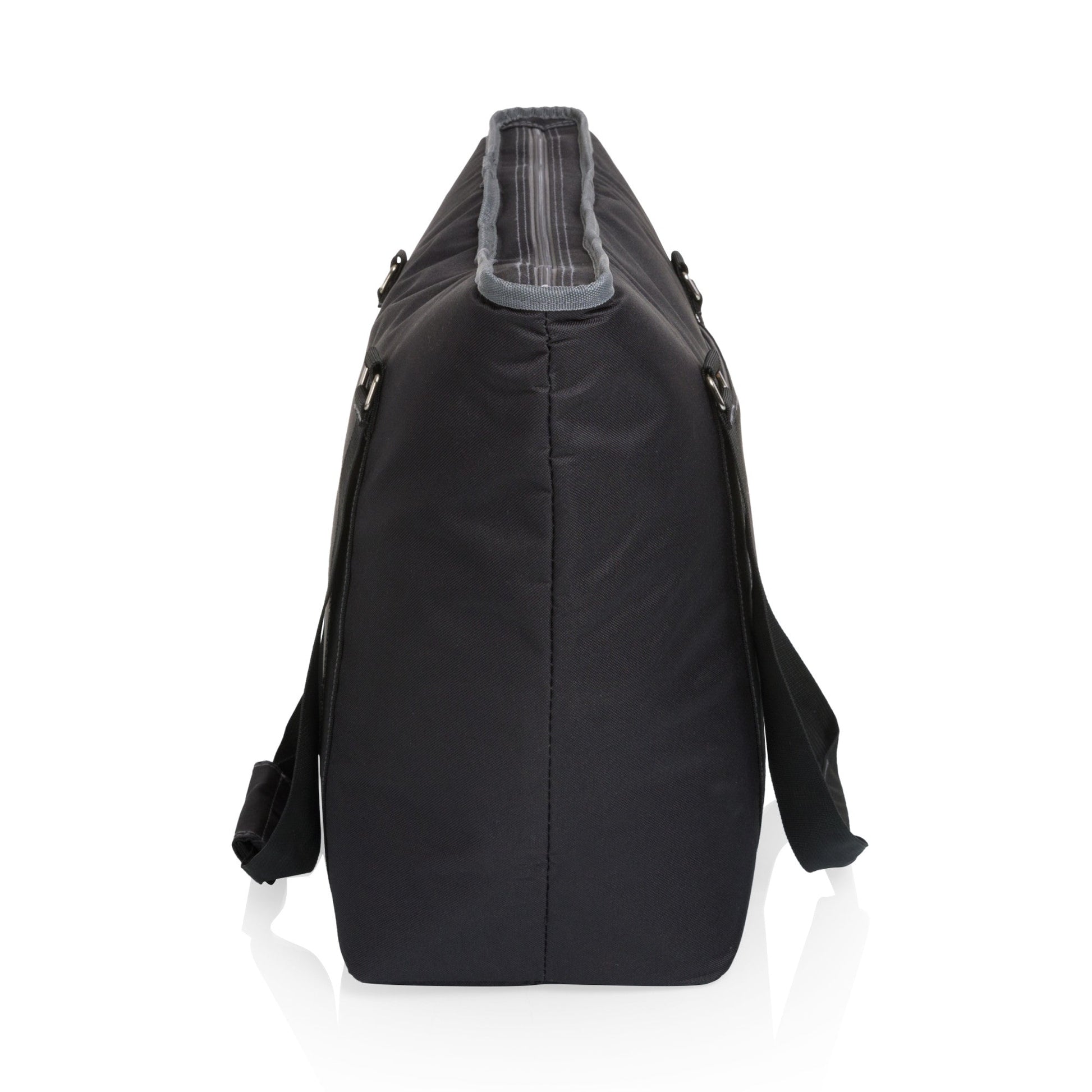 Picnic Time Tahoe XL Cooler Tote Bag - Angler's Pro Tackle & Outdoors