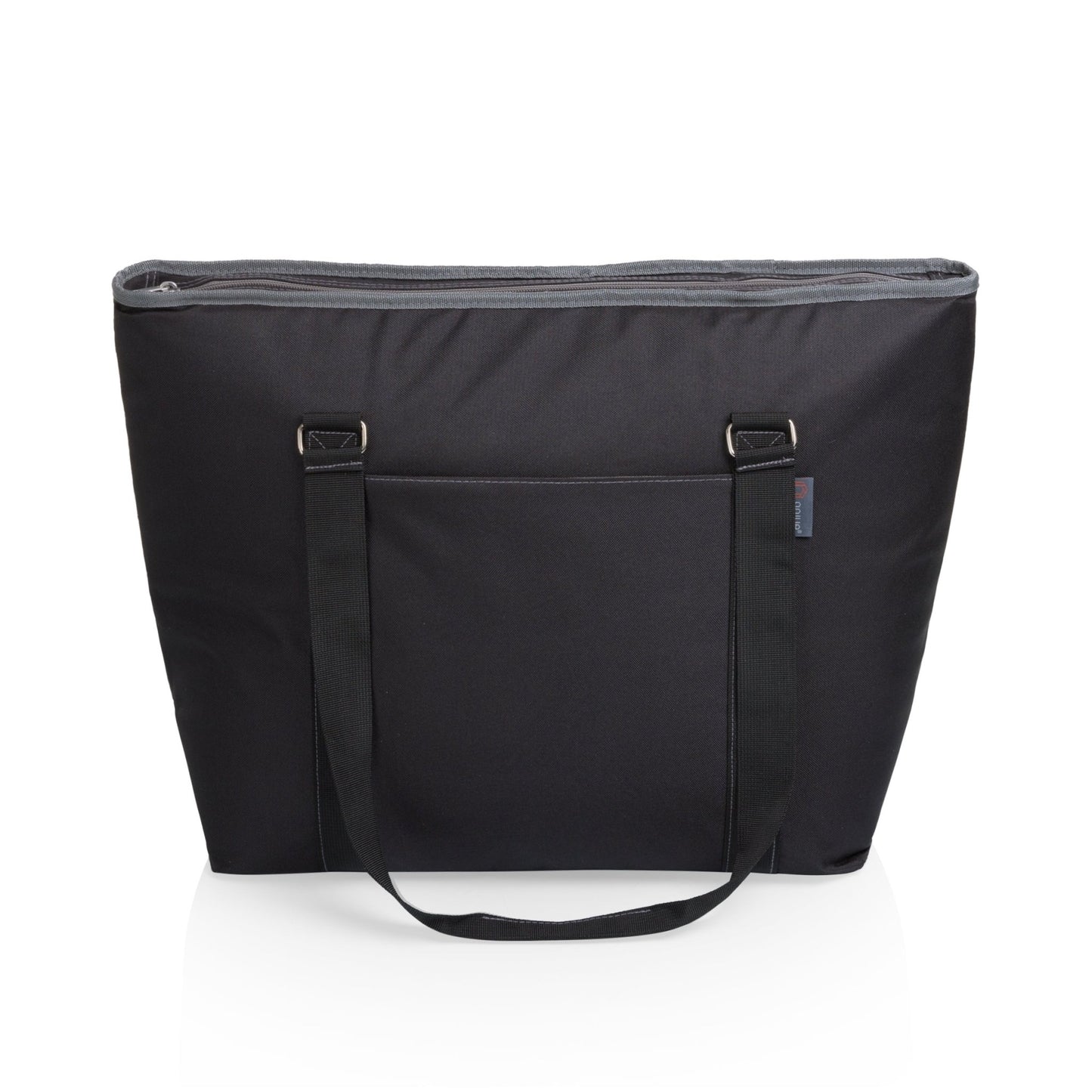 Picnic Time Tahoe XL Cooler Tote Bag - Angler's Pro Tackle & Outdoors