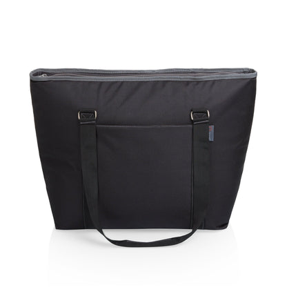 Picnic Time Tahoe XL Cooler Tote Bag - Angler's Pro Tackle & Outdoors