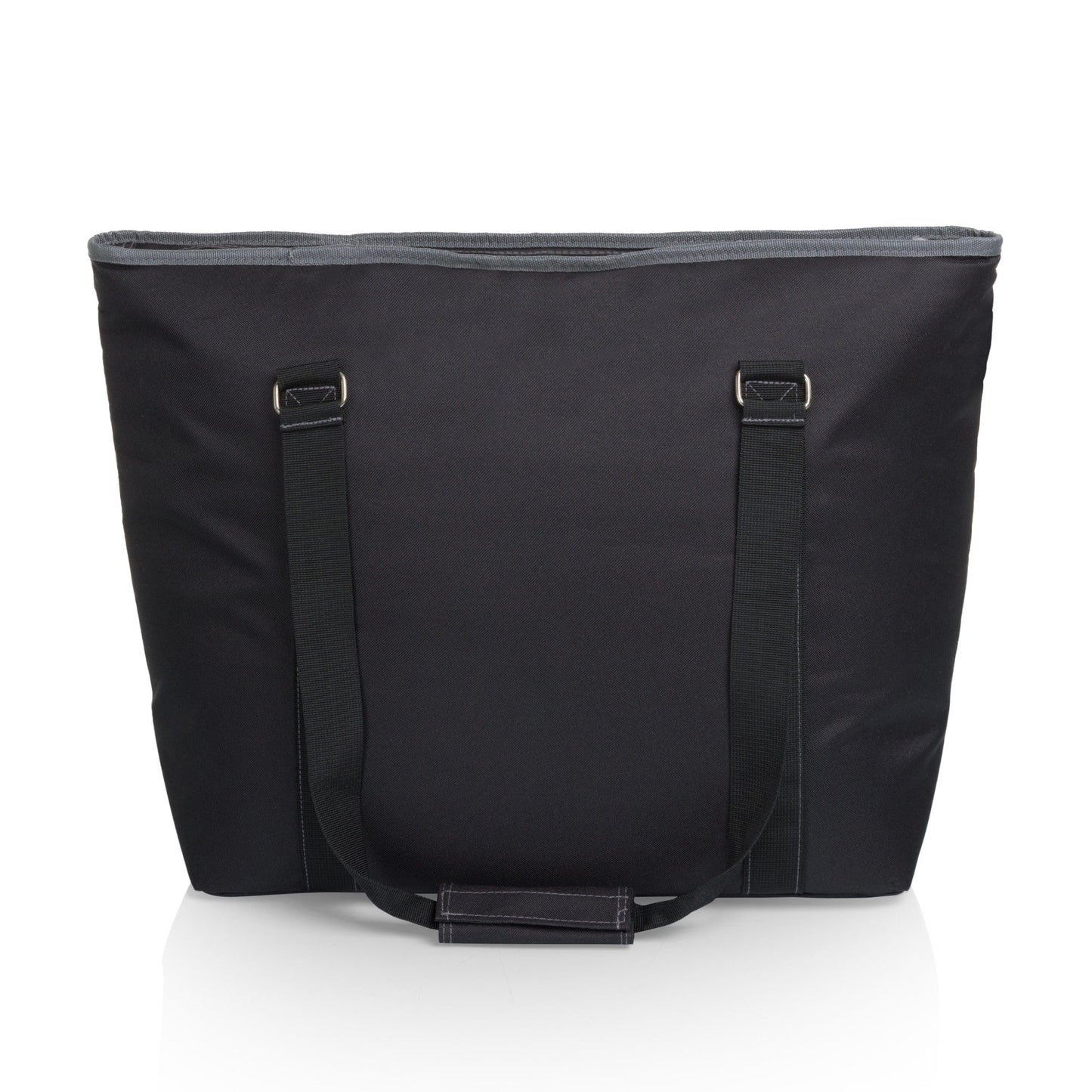Picnic Time Tahoe XL Cooler Tote Bag - Angler's Pro Tackle & Outdoors