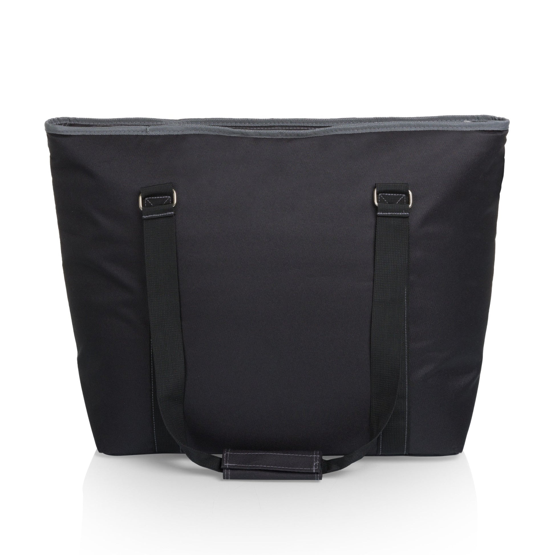 Picnic Time Tahoe XL Cooler Tote Bag - Angler's Pro Tackle & Outdoors